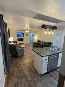 New house on the block - Image 2