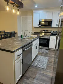 New house on the block - Image 3