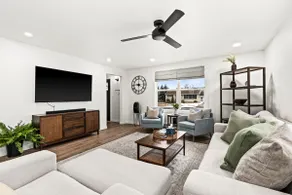 Harlow House: Lovely Home by Duluth/Lake Superior - Image 2