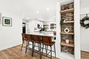 Harlow House: Lovely Home near Duluth/Bentleyville - Image 5
