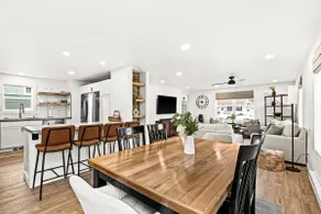 Harlow House: Lovely Home by Duluth/Lake Superior - Image 5