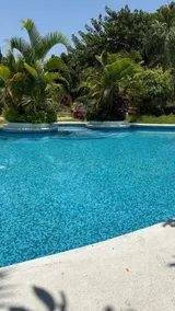Family House with Patio & Garden - Image 2