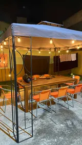 Family House with Patio & Garden - Image 4