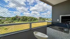 Premium 3-Bedroom Apartment with Bathtub and Barbecue Grill - Image 4