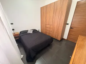 Mojo Dojo house with A/C in Altozano - Image 4