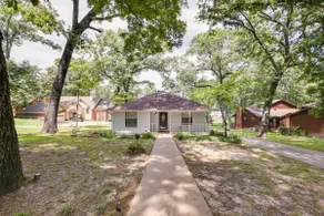Home on Lake Fork: Patio, Grill & Fire Pit! - Image 3