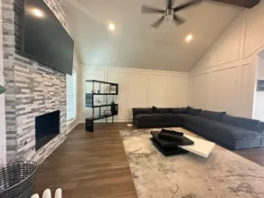 Home in Frisco - Image 2