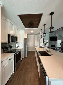 Home in Frisco - Image 4