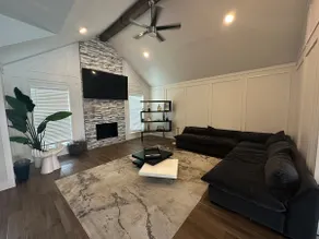 Home in Frisco - Image 3