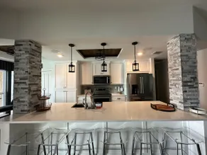 Home in Frisco - Image 5