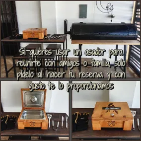 House/Luxury/Safe/Comfort/Pool Table/Int. Bridge 5 min - Image 3