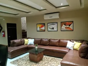 House/Luxury/Safe/Comfort/Pool Table/Int. Bridge 5 min - Image 5