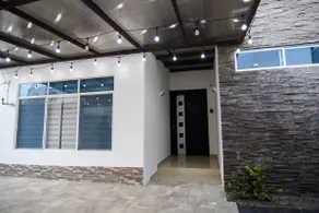 Next Level House - Image 2
