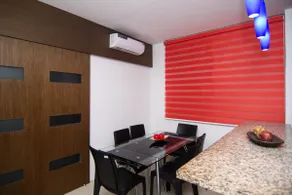 Next Level House - Image 4