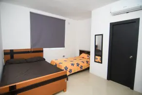 Next Level House - Image 5