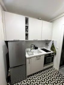Cozy and quiet apartment near Pasteur Montparnasse - Image 4