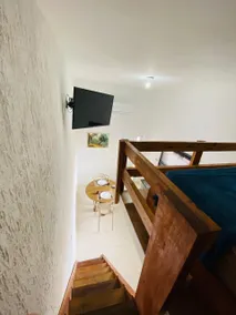 luxury couple studio apartment - Image 2