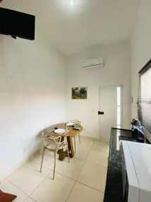luxury couple studio apartment - Image 3