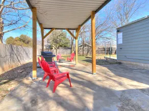 Sooner City Living | Norman, OK - Image 3