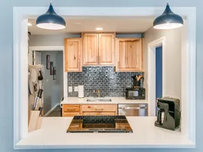 Sooner City Living | Norman, OK - Image 4