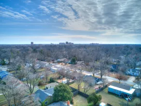 Sooner City Living | Norman, OK - Image 5