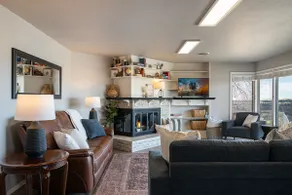 Canyon Rim | Hot Tub | Near Hiking & Trails! - Image 2