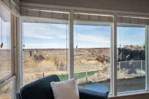 Canyon Rim | Hot Tub | Near Hiking & Trails! - Image 4
