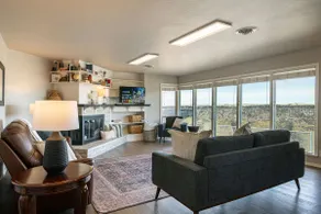 Canyon Rim | Hot Tub | Near Hiking & Trails! - Image 3