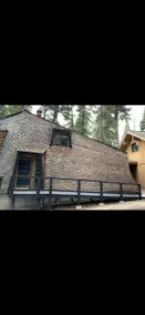 Sequoia National Forest Studio read description - Image 4