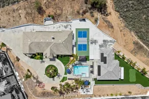 Grandview Pickleball Oasis - Image 2