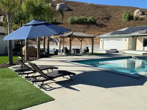 Grandview Pickleball Oasis - Image 4