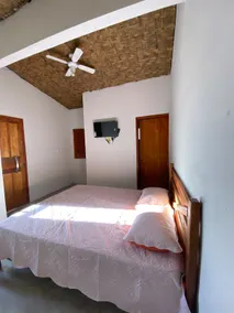 Pousada Vila Artesão - Image 5