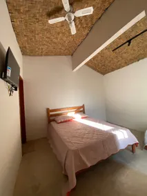 Pousada Vila Artesão - Image 3