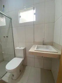 Pousada Vila Artesão - Image 4