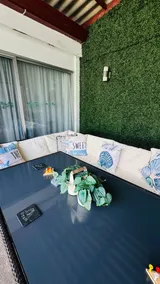 Casa Brisa with a private pool in Bejuco - Image 4