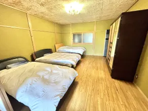 [Warak] Entire building rental/Up to 8 people/Kitchen/Spacious Japanese-style house/Free parking - Image 2