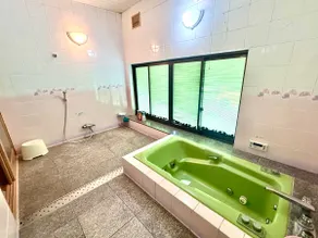 [Warak] Entire building rental/Up to 8 people/Kitchen/Spacious Japanese-style house/Free parking - Image 4
