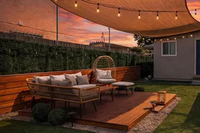 Modern Home w/ Parking | BBQ Grill | Games | Cozy - Image 2