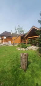 Štiavnička - Image 2