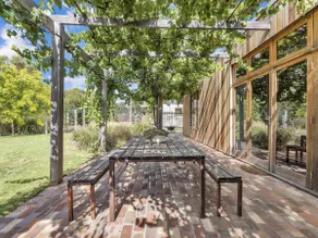 Eco Retreat - House & Studio - Image 3