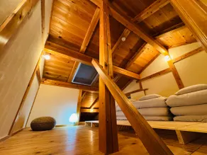 Nagoya tradition, courtyard house, 10 minutes walk from Nagoya Station - Image 4