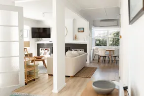 The Little Pearl - Front row at Beauty Bay - Image 5