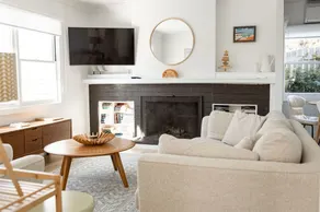 The Little Pearl - Front row at Beauty Bay - Image 4
