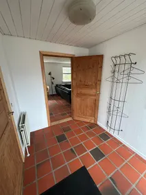 Cozy 2-storey villa in Hørning - Image 5