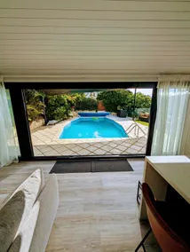 Pool House - Image 3