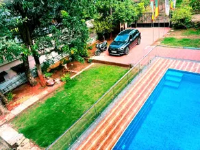The Countryside Cottage - Mulshi - Image 2