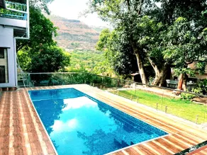 The Countryside Cottage - Mulshi - Image 5