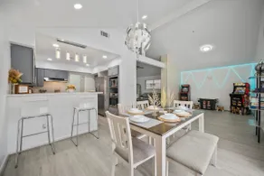 Casa Moderna Retreat | Spacious 4Bed3Bath w Arcade - Image 2