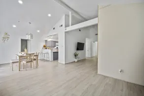 Asian Town Retreat | Spacious 4Bed 3Bath w/ Arcade - Image 3
