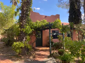 Jamul Hacienda | Couples Retreat | Pool & Views! - Image 2